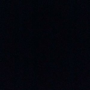 Meet your Posher, Elyssa